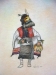 Paintings-Various Artists Bryan Outie KACHINA 02.jpg